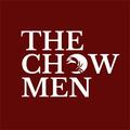 The Chow Men logo