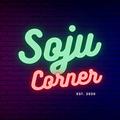 Soju Corner logo