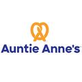 Auntie Anne's logo