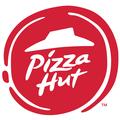 Pizza Hut logo