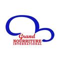 Grand Nourriture International logo