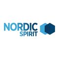 Nordic Spirit logo