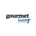 Gourmet Living logo