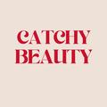 Catchy Beauty PH logo