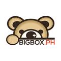 Big Box PH logo