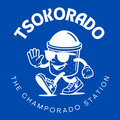 Tsokorado logo