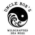 Uncle Bob's logo