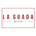 La Guada Birria logo