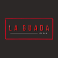 La Guada Mas logo
