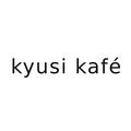 Kyusi Kafe logo
