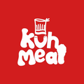 Kuh Meal logo