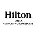 Bring Hilton Home logo