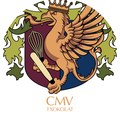 CMV TXOKOLAT INC. logo