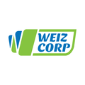Weiz Corp logo