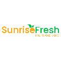 Sunrise Fresh logo
