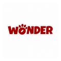 Wonder Pet Life logo