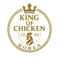 King Of Chicken logo