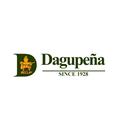 Dagupeña logo