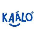 Kaalo logo