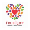 FruiQuet logo