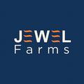 Jewel Farms logo