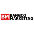 BM Shop logo