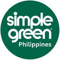Simple Green logo