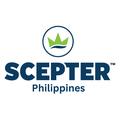 Scepter Shop logo