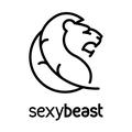 Sexy Beast Juice logo