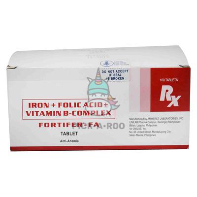 Pick A Roo Grocery Food Shops Delivery App