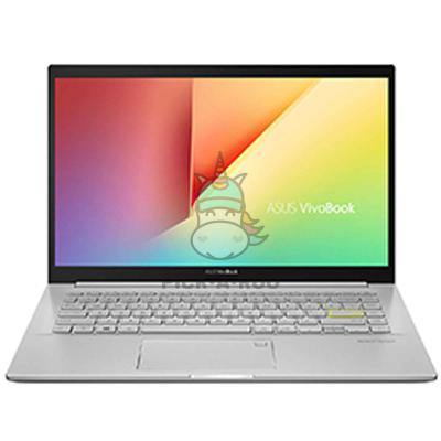 Asus VIVOBOOK 14 (K413EA-EB362T) 14inch FHD-Core i5-1135G7 / 8GB