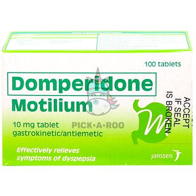 buy motilium online