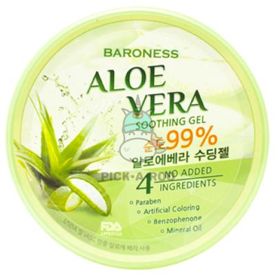 gesichtsreinigung mit aloe vera MOUSSE ALOE VERA Gesichtsreiniger  100 ml  Inlei Germany