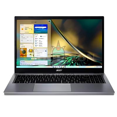 Acer Aspire 3 A315-24P-R4Kg/ Ryzen 3 | PICK.A.ROO