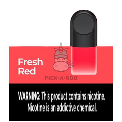 50 bar vape flavors Top 10 Most Popular Fifty Bar Flavors Right Now