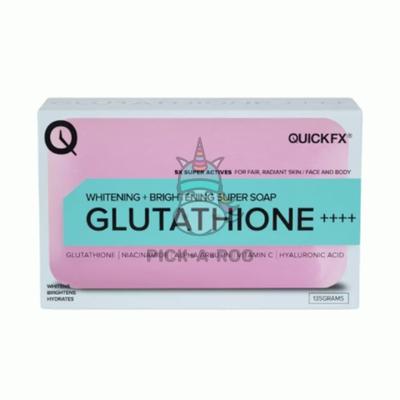 how much does it cost for glutathione injection A match made in skincare heaven ✨Here are some reasons glutathione and  collagen work together! Shop your Watsons essentials now at  https://bit.ly/WatsonsMobileApp main image 1