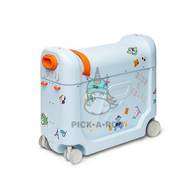 uppababy mesa car seat straps V2 + Travel Bag Bundle UPPAbaby Mesa V3 features BLUEWING 12in Push And Car Seat Color:Mélange Flax boat tackle storage