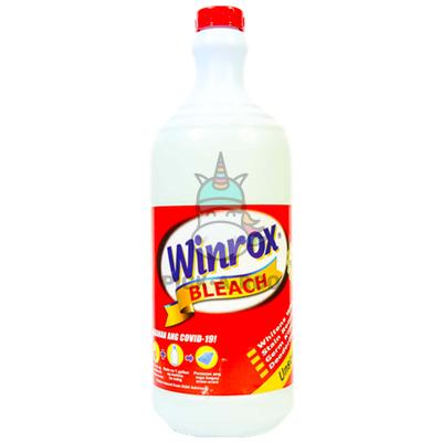 Winrox Bleach Regular | PICK.A.ROO