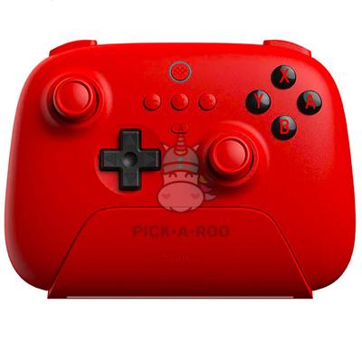 8Bitdo Ultimate Bluetooth Controller For Switch And Windows with ...