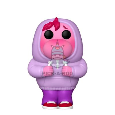 Pop Disney Inside Out 2 Pop - Embarrassment | PICK.A.ROO