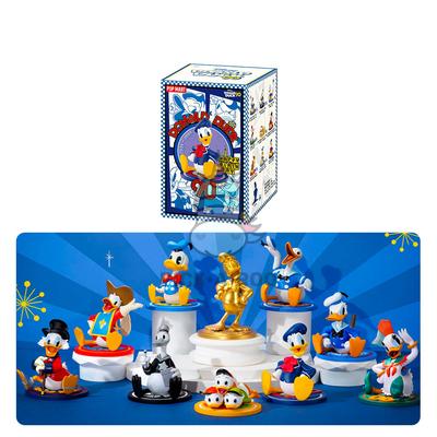 Disney Donald Duck 90th Anniversary | PICK.A.ROO
