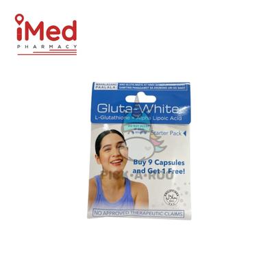now glutathione skin brightener review now glutathione 1000mg Now Glutathione 500mg 60 Veg Capsules