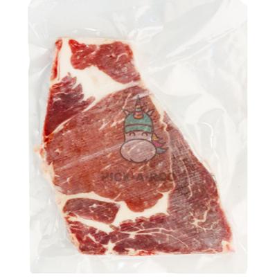Rib-Eye Brazil | PICK.A.ROO