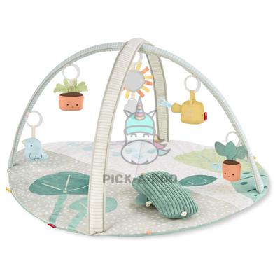 mothercare garden toys