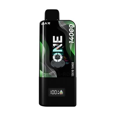 where to buy disposable vapes in tokyo Tokyo Super Cool 60ml by Tokyo – Buy Now main image 1