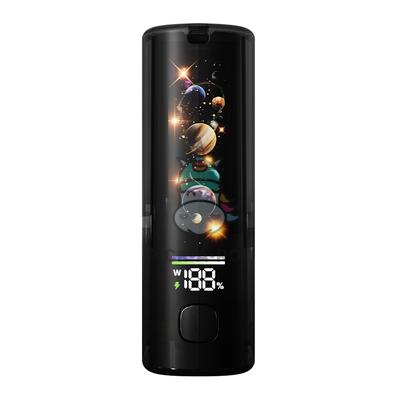 galaxy bar vape One Plus Device - Rebuildable Pod Authentic Voopoo Drag 2 Size:3-unit sample pack | $5.0/unit