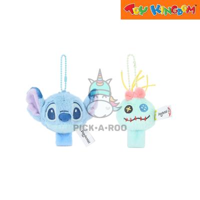 Disney Plush Lilo & Stitch | PICK.A.ROO